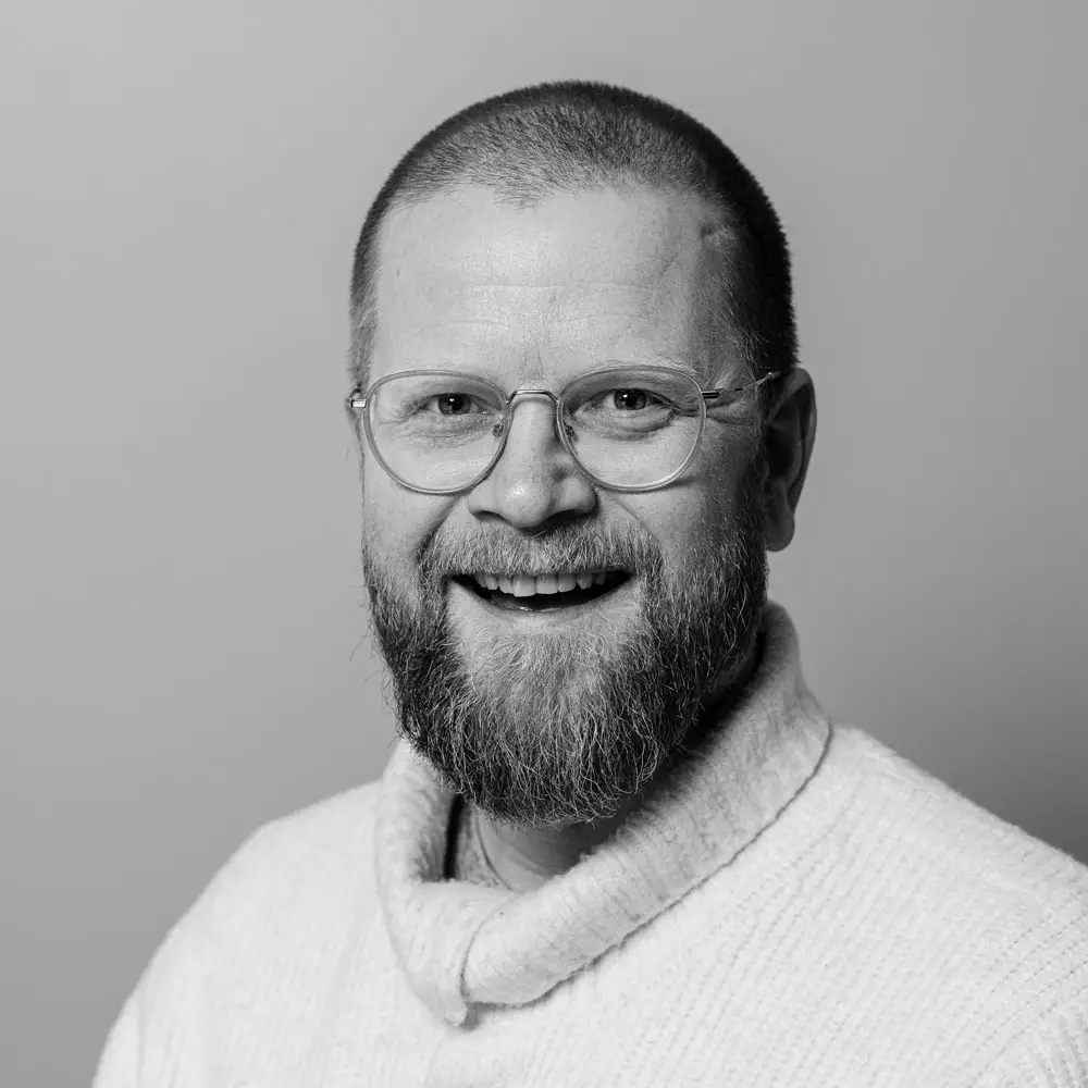 Oddgeir Kjetilstad (f. 1981)